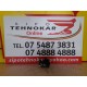 BUTOANE GEAM TOYOTA IQ 2008-2016 BUTOANE GEAM TOYOTA IQ 2008-2016
