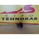 BUTOANE GEAM TOYOTA IQ 2008-2016 BUTOANE GEAM TOYOTA IQ 2008-2016