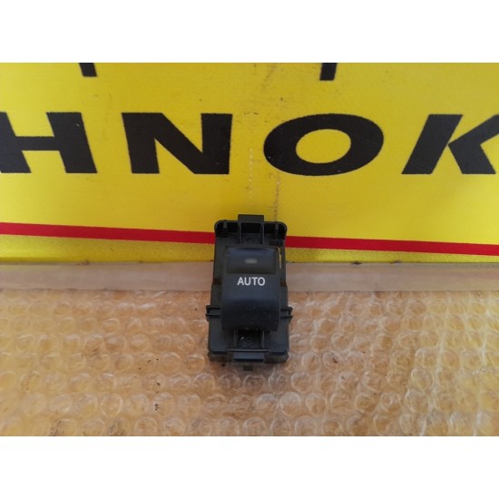 BUTOANE GEAM TOYOTA IQ 2008-2016 BUTOANE GEAM TOYOTA IQ 2008-2016