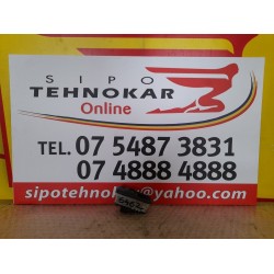BUTOANE GEAM FORD FOCUS 2011-2016