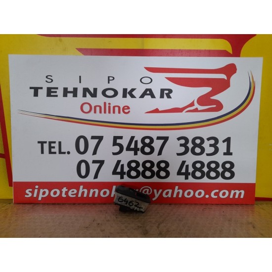 BUTOANE GEAM FORD FOCUS 2011-2016