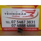 BUTOANE GEAM FORD FOCUS 2011-2016