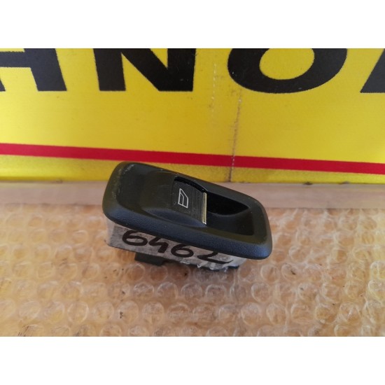 BUTOANE GEAM FORD FOCUS 2011-2016