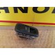BUTOANE GEAM FORD FOCUS 2011-2016