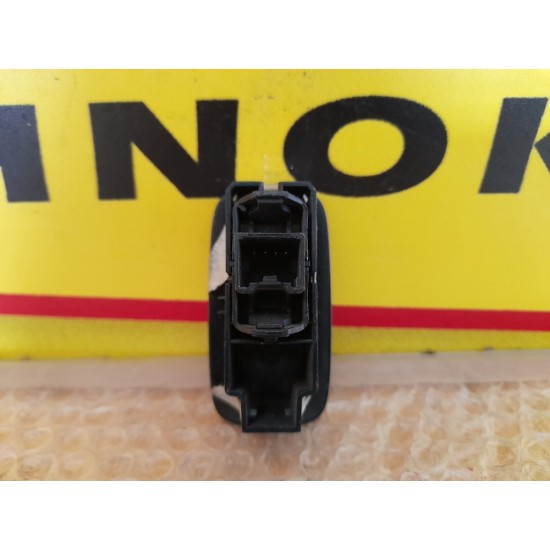 BUTOANE GEAM FORD FOCUS 2011-2016