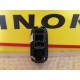 BUTOANE GEAM FORD FOCUS 2011-2016