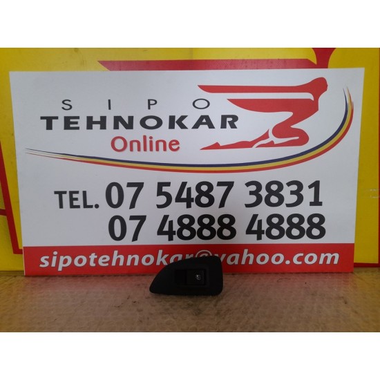 BUTOANE GEAM FIAT BRAVO 2008-2015 BUTOANE GEAM FIAT BRAVO 2008-2015
