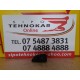 BUTOANE GEAM FIAT BRAVO 2008-2015 BUTOANE GEAM FIAT BRAVO 2008-2015