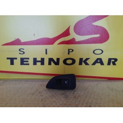 BUTOANE GEAM FIAT BRAVO 2008-2015 BUTOANE GEAM FIAT BRAVO 2008-2015