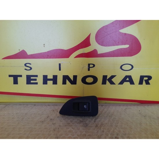 BUTOANE GEAM FIAT BRAVO 2008-2015 BUTOANE GEAM FIAT BRAVO 2008-2015