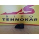 BUTOANE GEAM FIAT BRAVO 2008-2015 BUTOANE GEAM FIAT BRAVO 2008-2015