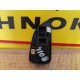 BUTOANE GEAM FIAT BRAVO 2008-2015 BUTOANE GEAM FIAT BRAVO 2008-2015