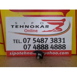 BUTOANE GEAM TOYOTA Rav 4 2002-2006