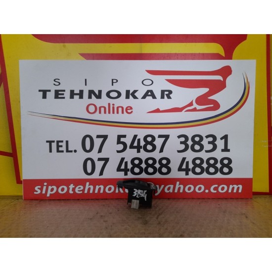 BUTOANE GEAM TOYOTA Rav 4 2002-2006 BUTOANE GEAM TOYOTA Rav 4 2002-2006
