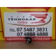 BUTOANE GEAM TOYOTA Rav 4 2002-2006 BUTOANE GEAM TOYOTA Rav 4 2002-2006