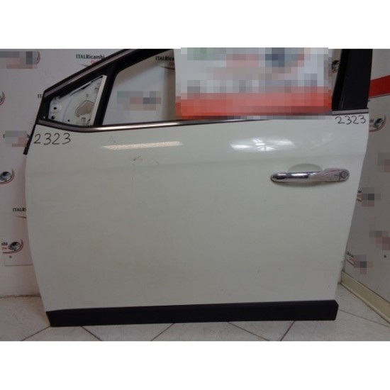 USA FATA STANGA LANCIA DELTA AN 2008-2015