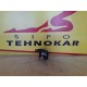 BUTOANE GEAM TOYOTA Rav 4 2002-2006 BUTOANE GEAM TOYOTA Rav 4 2002-2006