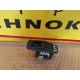 BUTOANE GEAM TOYOTA Rav 4 2002-2006 BUTOANE GEAM TOYOTA Rav 4 2002-2006