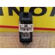 BUTOANE GEAM TOYOTA Rav 4 2002-2006 BUTOANE GEAM TOYOTA Rav 4 2002-2006