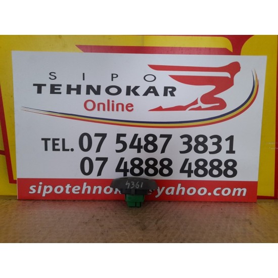 BUTOANE GEAM CITROEN C1/ PEUGEOT 107/ TOYOTA AYGO 2004-2012 BUTOANE GEAM CITROEN C1/ PEUGEOT 107/ TOYOTA AYGO 2004-2012