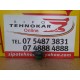 BUTOANE GEAM CITROEN C1/ PEUGEOT 107/ TOYOTA AYGO 2004-2012 BUTOANE GEAM CITROEN C1/ PEUGEOT 107/ TOYOTA AYGO 2004-2012