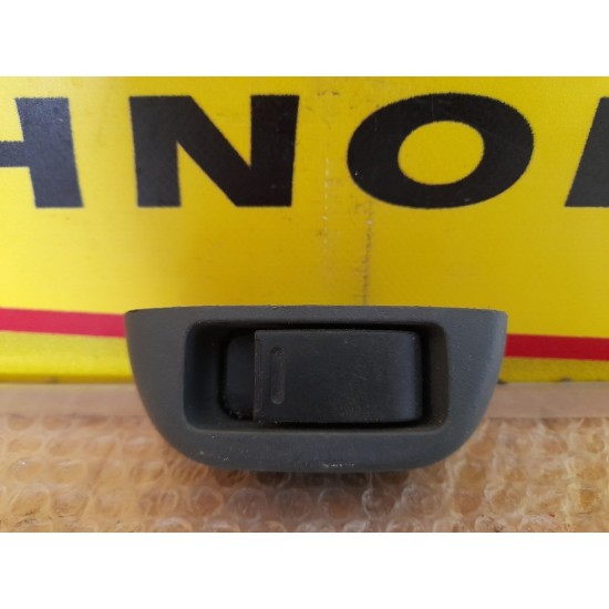 BUTOANE GEAM CITROEN C1/ PEUGEOT 107/ TOYOTA AYGO 2004-2012 BUTOANE GEAM CITROEN C1/ PEUGEOT 107/ TOYOTA AYGO 2004-2012