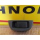 BUTOANE GEAM CITROEN C1/ PEUGEOT 107/ TOYOTA AYGO 2004-2012 BUTOANE GEAM CITROEN C1/ PEUGEOT 107/ TOYOTA AYGO 2004-2012