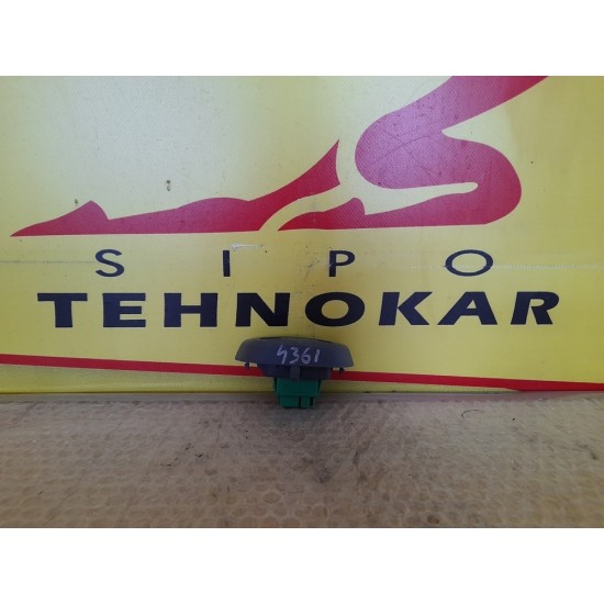BUTOANE GEAM CITROEN C1/ PEUGEOT 107/ TOYOTA AYGO 2004-2012 BUTOANE GEAM CITROEN C1/ PEUGEOT 107/ TOYOTA AYGO 2004-2012