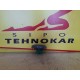 BUTOANE GEAM CITROEN C1/ PEUGEOT 107/ TOYOTA AYGO 2004-2012 BUTOANE GEAM CITROEN C1/ PEUGEOT 107/ TOYOTA AYGO 2004-2012