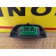 BUTOANE GEAM CITROEN C1/ PEUGEOT 107/ TOYOTA AYGO 2004-2012 BUTOANE GEAM CITROEN C1/ PEUGEOT 107/ TOYOTA AYGO 2004-2012