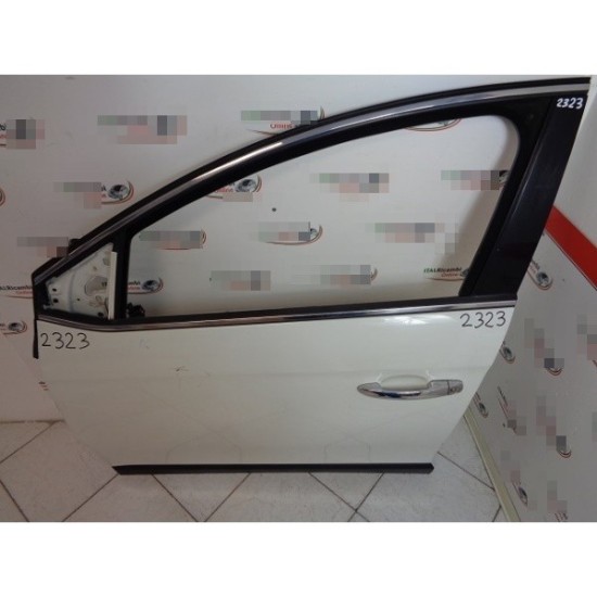 USA FATA STANGA LANCIA DELTA AN 2008-2015