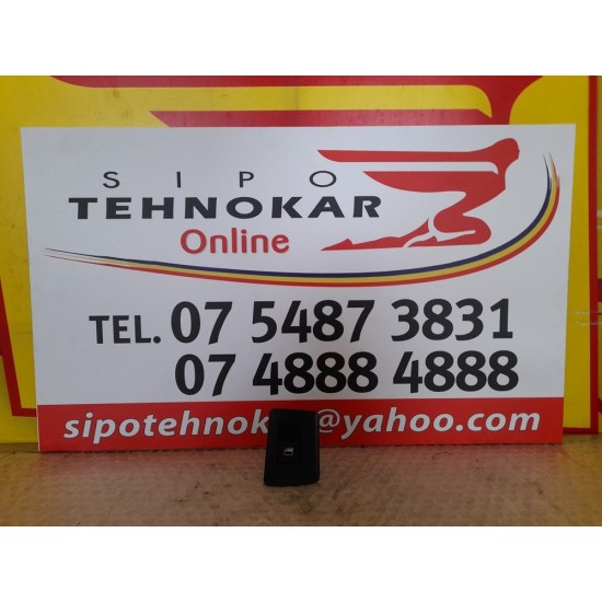 BUTOANE GEAM BMW X5 2000-2007 BUTOANE GEAM BMW X5 2000-2007