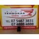 BUTOANE GEAM BMW X5 2000-2007 BUTOANE GEAM BMW X5 2000-2007