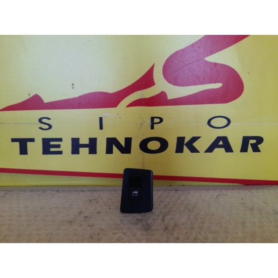 BUTOANE GEAM BMW X5 2000-2007 BUTOANE GEAM BMW X5 2000-2007