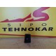 BUTOANE GEAM BMW X5 2000-2007 BUTOANE GEAM BMW X5 2000-2007