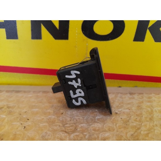 BUTOANE GEAM BMW X5 2000-2007 BUTOANE GEAM BMW X5 2000-2007