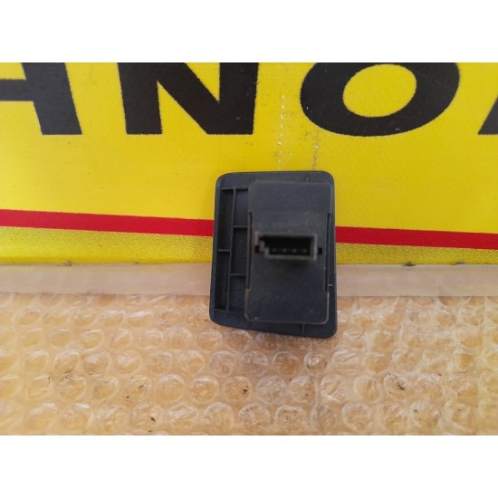 BUTOANE GEAM BMW X5 2000-2007 BUTOANE GEAM BMW X5 2000-2007