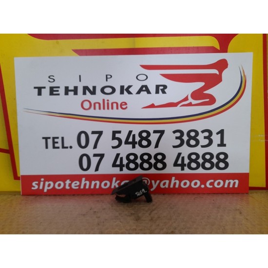 BUTOANE GEAM VOLKSWAGEN TOUAREG 2002-2010