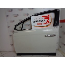 USA FATA STANGA LANCIA DELTA AN 2008-2015