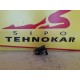 BUTOANE GEAM VOLKSWAGEN TOUAREG 2002-2010