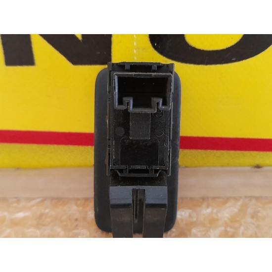 BUTOANE GEAM VOLKSWAGEN TOUAREG 2002-2010