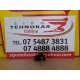 BUTOANE GEAM VOLKSWAGEN TOUAREG 2002-2010