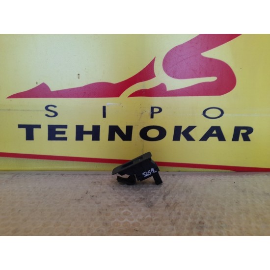 BUTOANE GEAM VOLKSWAGEN TOUAREG 2002-2010