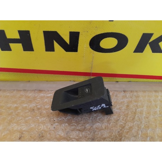 BUTOANE GEAM VOLKSWAGEN TOUAREG 2002-2010