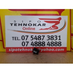 BUTOANE GEAM OPEL ZAFIRA 2004-2013