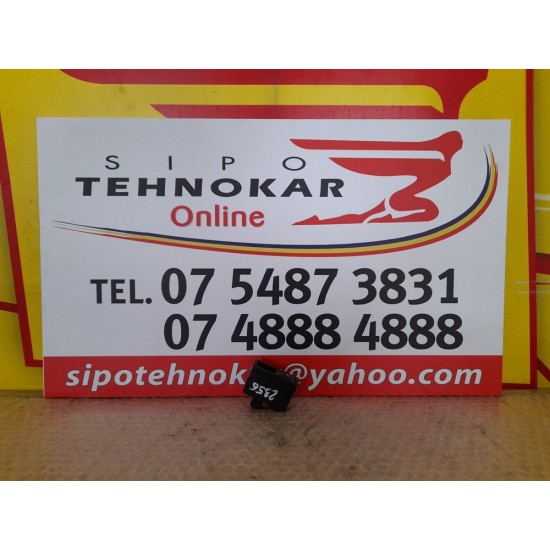 BUTOANE GEAM OPEL ZAFIRA 2004-2013