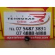 BUTOANE GEAM OPEL ZAFIRA 2004-2013