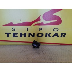 BUTOANE GEAM OPEL ZAFIRA 2004-2013 BUTOANE GEAM OPEL ZAFIRA 2004-2013