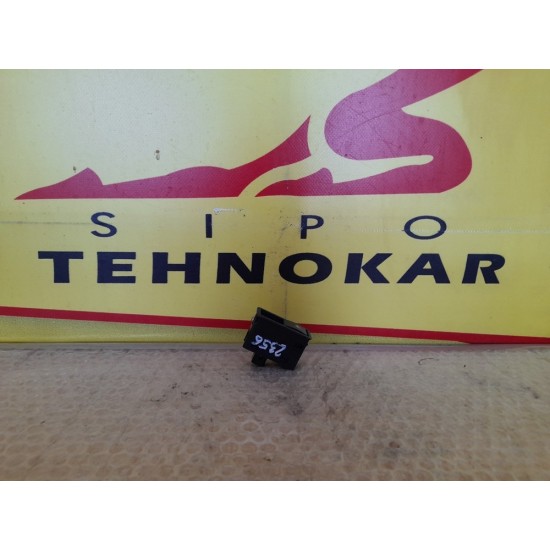 BUTOANE GEAM OPEL ZAFIRA 2004-2013
