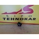 BUTOANE GEAM OPEL ZAFIRA 2004-2013